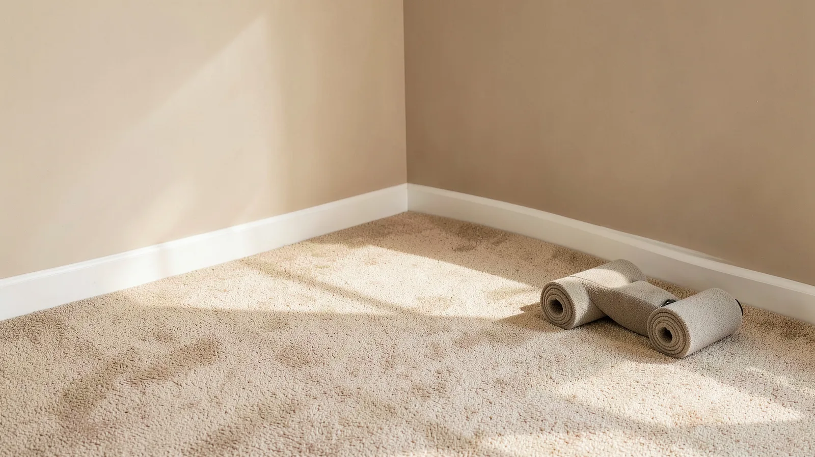 Carpet Installation in Clarksville, TX near me